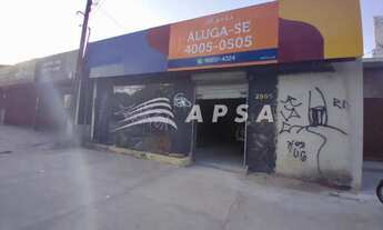 Imagem: ÓTIMA OPORTUNIDADE DE NEGÓCIO, PONTO COMERCIAL