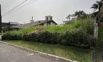 Imagem 6: OPORTUNIDADE IMPERDÍVEL TERRENO EM CONDOMÍNIO FECHADO EM CACUPÉ