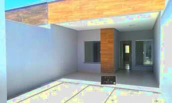 Imagem 2: Exclusivo! Na Conceição 1, Av Calamar bem Próximo