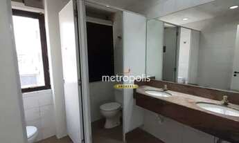 Imagem 7: Sala para alugar, 406 m² por R$ 29.387,64/mês - Água Branca - São Paulo/SP