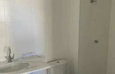 Imagem 5: Vende-se Apartamento em Águas lindas Go