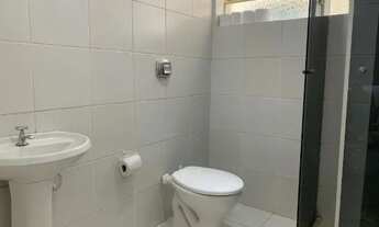 Imagem 5: Alugo kitnet mobiliado