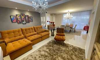 Imagem 2: Recreio dos Bandeirantes