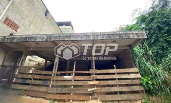 Imagem: Terreno com 153,0m² no Bairro Amarelo em