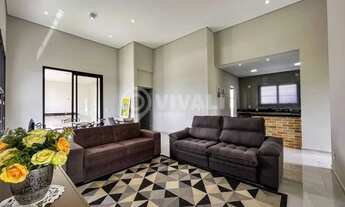 Imagem 3: Casa em Condomínio - / Residencial / Bairro Itapema