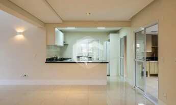 Imagem 6: Seu novo lar! Apartamento com 3 dormitórios