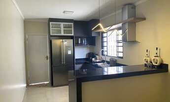 Imagem 3: CÁSA SANTA MARIA ANAPOLIS GO