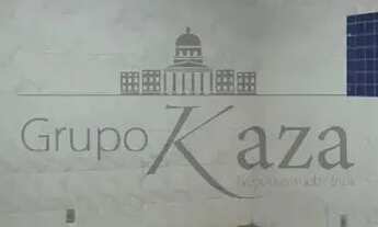 Imagem 4: Oportunidade - Casa - Jardim Ismênia - 2 Dormitórios - 101,25m²