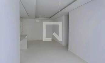 Imagem 3: Apartamento à Venda - Prado, 3 Quartos, 118 m2