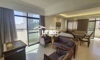 Imagem 4: Residencial Maria Angélica