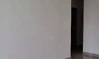 Imagem 4: Apartamento com 3 dormitórios para alugar, 75 m² por R$ 4.100,00/mês - Jardim Goiás - Goiâ