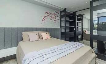 Imagem 7: Apartamento com 1 quarto e 50m² para alugar em Petrópolis, Porto Alegre