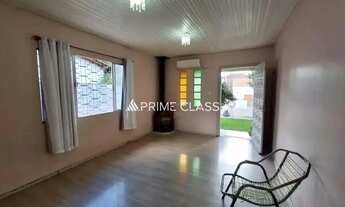 Imagem 5: Casa 4 dormitórios - Bairro Igara, Canoas/ RS