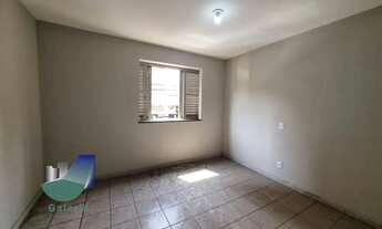 Imagem 4: Apartamento com 3 quartos para alugar, 55m² - Centro