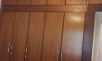 Imagem 6: CHACARA - SANTA CÂNDIDA - SP