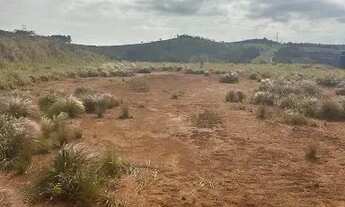 Imagem 6: Terreno Industrial à venda, 3007 m² por R$ 1.250.000 - Loteamento Parque Serras de Atibaia