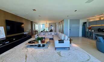 Imagem 4: Apartamento à venda no D'AZUR, JAGUARIBE, Salvador, BA