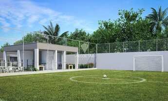 Imagem 5: Parque Universitário: Apartamentos ao lado da UFSC Jardim das Avenidas