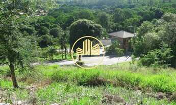 Imagem: Terreno - Área para comprar Bothanica Jarinu