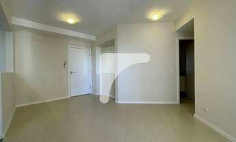 Imagem 3: Apartamento com 3 dormitórios à venda, 72 m² por R$ 520.000,00 - Edifício Brisas Lago Igap