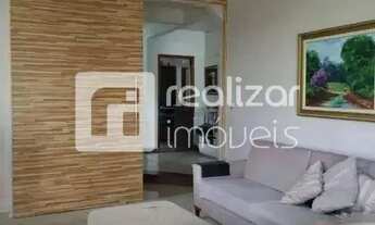 Imagem 2: Casa com 3 quartos no bairro Centro, Palhoça