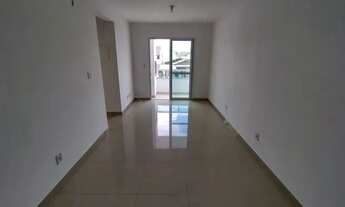 Imagem 3: Apartamento SÃO JOSÉ - SC