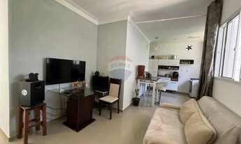 Imagem 2: Encantadora Casa p/ Alugar em Vinhedo, SP!