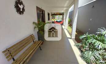 Imagem 4: Casa para venda no bairro Cidade Jardim