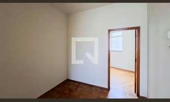 Imagem 2: Apartamento à Venda - Lourdes, 1 Quarto, 41 m2