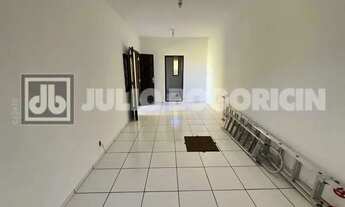 Imagem 7: Casa de rua : / Residencial / Jardim Guanabara