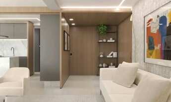 Imagem 4: Sunna by Opus - Setor Oeste