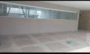 Imagem 7: Sobrado para aluguel possui 460 metros quadrados com 4 quartos