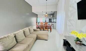 Imagem: Vendo casa em Rosa da Penha Cariacica