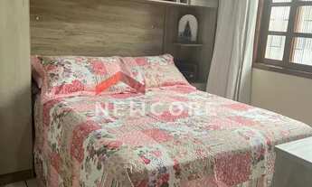 Imagem 10: Casa em Servidão Nova Era - Ingleses do Rio Vermelho - Florianópolis/SC