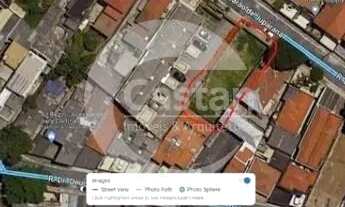 Imagem 4: Terreno Residencial em Vila Zelina