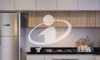 Imagem 2: Venda Apartamento SANTA MONICA