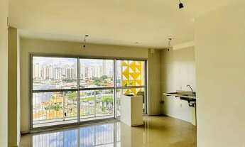 Imagem: EXCELENTE APTO 3Q C/ SUÍTE - WISH COIMBRA