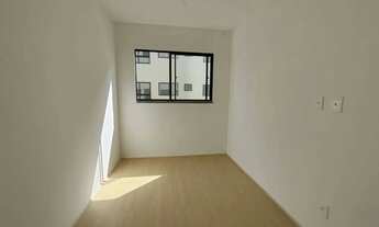 Imagem 5: Alugo Apartamento no Jardim das Mangabeiras Bairro 17 De Março, Aracaju/SE