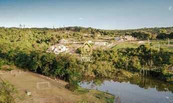 Imagem 6: Lote à venda, Vale Imperial - Itabirito/MG