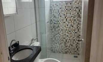 Imagem 5: Apartamento com 2 dormitórios à venda, 70 m² por R$ 215.000,00 - Residencial Masterville