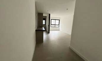 Imagem 2: 1 QUARTO PARA ALUGAR NO SANTO AGOSTINHO