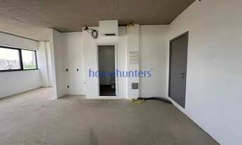 Imagem 4: Sala Comercial à Venda, 82m² WM Office, Jardim Guanabara Campinas