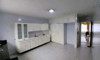 Imagem 7: Casa com 3 quartos à venda ou para locação em Santana - SP