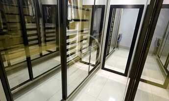 Imagem 6: Bairro: Residencial Vereda dos Buritis Valor: R$ 850.000,00 codigo: 53802