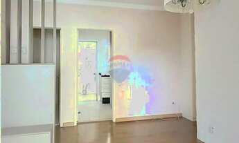 Imagem 5: Apartamento para locação no Condomínio Espaço e Vida Ipoema com 3 dormitórios em Mogi das