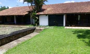 Imagem 2: Fazenda / Sítio / Chácara à venda Estrada Lomba do Vadeco, Morada Gaúcha - Gravataí