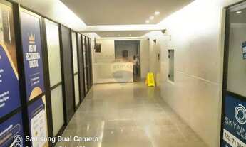 Imagem 4: SALA COMERCIAL- BROTAS