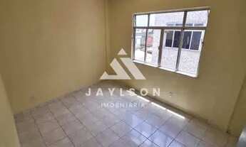 Imagem 4: Apartamento - / Residencial / Olaria