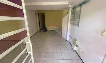 Imagem 4: CASA CORONEL AMANCIO CAVALCANTE 040