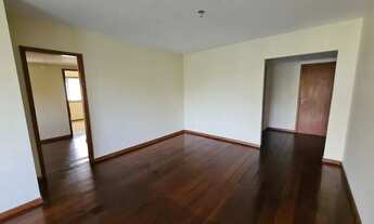 Imagem 6: Rio 2 Verona - Apartamento com 4 quartos no bairro Barra da Tijuca - RJ